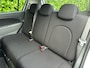 Daihatsu Sirion 2 1.3 Sport | NWE APK | AIRCO | BLUETOOTH