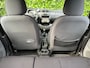 Daihatsu Sirion 2 1.3 Sport | NWE APK | AIRCO | BLUETOOTH