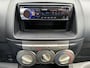 Daihatsu Sirion 2 1.3 Sport | NWE APK | AIRCO | BLUETOOTH