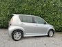 Daihatsu Sirion 2 1.3 Sport | NWE APK | AIRCO | BLUETOOTH