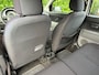 Daihatsu Sirion 2 1.3 Sport | NWE APK | AIRCO | BLUETOOTH