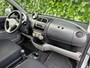 Daihatsu Sirion 2 1.3 Sport | NWE APK | AIRCO | BLUETOOTH
