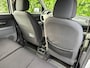 Daihatsu Sirion 2 1.3 Sport | NWE APK | AIRCO | BLUETOOTH