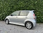 Daihatsu Sirion 2 1.3 Sport | NWE APK | AIRCO | BLUETOOTH