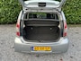 Daihatsu Sirion 2 1.3 Sport | NWE APK | AIRCO | BLUETOOTH