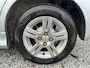 Daihatsu Sirion 2 1.3 Sport | NWE APK | AIRCO | BLUETOOTH