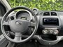 Daihatsu Sirion 2 1.3 Sport | NWE APK | AIRCO | BLUETOOTH