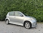 Daihatsu Sirion 2 1.3 Sport | NWE APK | AIRCO | BLUETOOTH