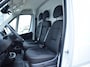 Citroën E-Jumper 3.5t L3H2 110 kWh | CAMERA + SENSOREN | CARPLAY | E.C.C. | CRUISECONTROL