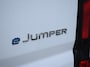 Citroën E-Jumper 3.5t L3H2 110 kWh | CAMERA + SENSOREN | CARPLAY | E.C.C. | CRUISECONTROL