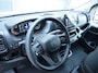 Citroën E-Jumper 3.5t L3H2 110 kWh | CAMERA + SENSOREN | CARPLAY | E.C.C. | CRUISECONTROL