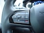 Citroën E-Jumper 3.5t L3H2 110 kWh | CAMERA + SENSOREN | CARPLAY | E.C.C. | CRUISECONTROL