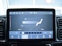 Citroën E-Jumper 3.5t L3H2 110 kWh | CAMERA + SENSOREN | CARPLAY | E.C.C. | CRUISECONTROL
