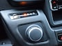 Citroën E-Jumper 3.5t L3H2 110 kWh | CAMERA + SENSOREN | CARPLAY | E.C.C. | CRUISECONTROL