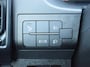 Citroën E-Jumper 3.5t L3H2 110 kWh | CAMERA + SENSOREN | CARPLAY | E.C.C. | CRUISECONTROL