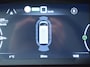 Citroën E-Jumper 3.5t L3H2 110 kWh | CAMERA + SENSOREN | CARPLAY | E.C.C. | CRUISECONTROL