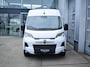 Citroën E-Jumper 3.5t L3H2 110 kWh | CAMERA + SENSOREN | CARPLAY | E.C.C. | CRUISECONTROL