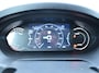 Citroën E-Jumper 3.5t L3H2 110 kWh | CAMERA + SENSOREN | CARPLAY | E.C.C. | CRUISECONTROL