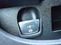 Citroën E-Jumper 3.5t L3H2 110 kWh | CAMERA + SENSOREN | CARPLAY | E.C.C. | CRUISECONTROL