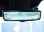 Citroën E-Jumper 3.5t L3H2 110 kWh | CAMERA + SENSOREN | CARPLAY | E.C.C. | CRUISECONTROL