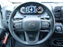 Citroën E-Jumper 3.5t L3H2 110 kWh | CAMERA + SENSOREN | CARPLAY | E.C.C. | CRUISECONTROL