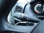 Citroën E-Jumper 3.5t L3H2 110 kWh | CAMERA + SENSOREN | CARPLAY | E.C.C. | CRUISECONTROL