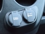 Citroën E-Jumper 3.5t L3H2 110 kWh | CAMERA + SENSOREN | CARPLAY | E.C.C. | CRUISECONTROL