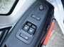 Citroën E-Jumper 3.5t L3H2 110 kWh | CAMERA + SENSOREN | CARPLAY | E.C.C. | CRUISECONTROL