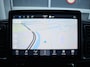 Citroën E-Jumper 3.5t L3H2 110 kWh | CAMERA + SENSOREN | CARPLAY | E.C.C. | CRUISECONTROL