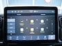 Citroën E-Jumper 3.5t L3H2 110 kWh | CAMERA + SENSOREN | CARPLAY | E.C.C. | CRUISECONTROL