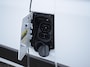 Citroën E-Jumper 3.5t L3H2 110 kWh | CAMERA + SENSOREN | CARPLAY | E.C.C. | CRUISECONTROL