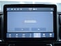 Citroën E-Jumper 3.5t L3H2 110 kWh | CAMERA + SENSOREN | CARPLAY | E.C.C. | CRUISECONTROL