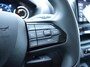 Citroën E-Jumper 3.5t L3H2 110 kWh | CAMERA + SENSOREN | CARPLAY | E.C.C. | CRUISECONTROL