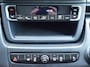 Citroën E-Jumper 3.5t L3H2 110 kWh | CAMERA + SENSOREN | CARPLAY | E.C.C. | CRUISECONTROL