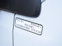 Citroën E-Jumper 3.5t L3H2 110 kWh | CAMERA + SENSOREN | CARPLAY | E.C.C. | CRUISECONTROL