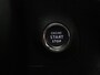 Opel Mokka-e Elegance 50-kWh | Navigatie | Climate Control | Lichtmetalen Velgen | 360 Camera | LED Koplampen | Cruise Control | DAB Radio | Apple Carplay / Android Auto |