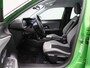 Opel Mokka-e Elegance 50-kWh | Navigatie | Climate Control | Lichtmetalen Velgen | 360 Camera | LED Koplampen | Cruise Control | DAB Radio | Apple Carplay / Android Auto |
