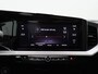 Opel Mokka-e Elegance 50-kWh | Navigatie | Climate Control | Lichtmetalen Velgen | 360 Camera | LED Koplampen | Cruise Control | DAB Radio | Apple Carplay / Android Auto |