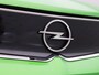 Opel Mokka-e Elegance 50-kWh | Navigatie | Climate Control | Lichtmetalen Velgen | 360 Camera | LED Koplampen | Cruise Control | DAB Radio | Apple Carplay / Android Auto |