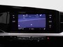 Opel Mokka-e Elegance 50-kWh | Navigatie | Climate Control | Lichtmetalen Velgen | 360 Camera | LED Koplampen | Cruise Control | DAB Radio | Apple Carplay / Android Auto |