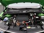 Opel Mokka-e Elegance 50-kWh | Navigatie | Climate Control | Lichtmetalen Velgen | 360 Camera | LED Koplampen | Cruise Control | DAB Radio | Apple Carplay / Android Auto |
