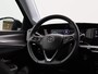 Opel Mokka-e Elegance 50-kWh | Navigatie | Climate Control | Lichtmetalen Velgen | 360 Camera | LED Koplampen | Cruise Control | DAB Radio | Apple Carplay / Android Auto |
