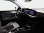 Opel Mokka-e Elegance 50-kWh | Navigatie | Climate Control | Lichtmetalen Velgen | 360 Camera | LED Koplampen | Cruise Control | DAB Radio | Apple Carplay / Android Auto |