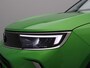 Opel Mokka-e Elegance 50-kWh | Navigatie | Climate Control | Lichtmetalen Velgen | 360 Camera | LED Koplampen | Cruise Control | DAB Radio | Apple Carplay / Android Auto |