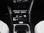 Opel Mokka-e Elegance 50-kWh | Navigatie | Climate Control | Lichtmetalen Velgen | 360 Camera | LED Koplampen | Cruise Control | DAB Radio | Apple Carplay / Android Auto |