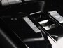 Opel Mokka-e Elegance 50-kWh | Navigatie | Climate Control | Lichtmetalen Velgen | 360 Camera | LED Koplampen | Cruise Control | DAB Radio | Apple Carplay / Android Auto |