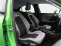 Opel Mokka-e Elegance 50-kWh | Navigatie | Climate Control | Lichtmetalen Velgen | 360 Camera | LED Koplampen | Cruise Control | DAB Radio | Apple Carplay / Android Auto |