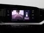 Opel Mokka-e Elegance 50-kWh | Navigatie | Climate Control | Lichtmetalen Velgen | 360 Camera | LED Koplampen | Cruise Control | DAB Radio | Apple Carplay / Android Auto |