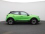 Opel Mokka-e Elegance 50-kWh | Navigatie | Climate Control | Lichtmetalen Velgen | 360 Camera | LED Koplampen | Cruise Control | DAB Radio | Apple Carplay / Android Auto |