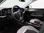 Opel Mokka-e Elegance 50-kWh | Navigatie | Climate Control | Lichtmetalen Velgen | 360 Camera | LED Koplampen | Cruise Control | DAB Radio | Apple Carplay / Android Auto |